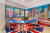 Colegio de Fomento Los Olmos: Colegio Concertado en MADRID,Infantil,Primaria,Secundaria,Bachillerato,Inglés,Católico,